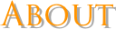 About