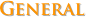 General