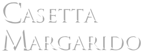 Casetta Margarido